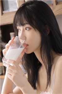 良辰美景寻此时