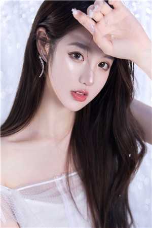 离婚做拳击女王后，老公女儿悔疯了