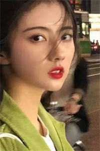 假千金爱看伪骨科
