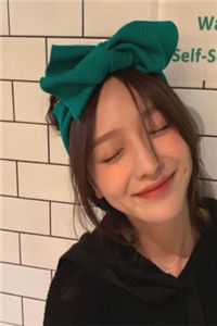 残忍杀妻案：网暴者死