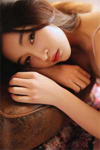 天命送葬人