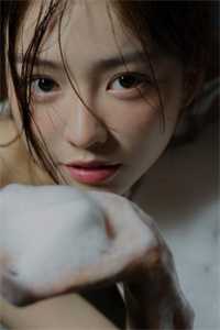 妻子装失明，我拿出离婚书她慌红了眼