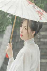 不当寡妇后，被军官宠成两胎四宝