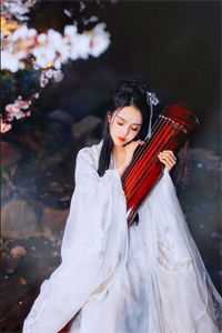 诱吻蜜糖