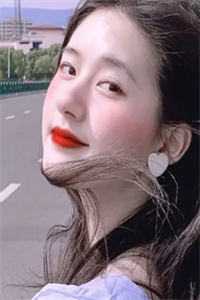 炮灰觉醒：霸总他高攀不起