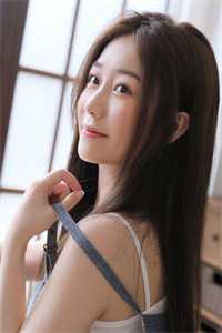 妻子装失明，我拿出离婚书她慌红了眼