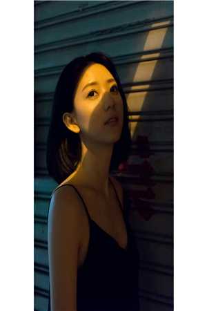 后来就散了