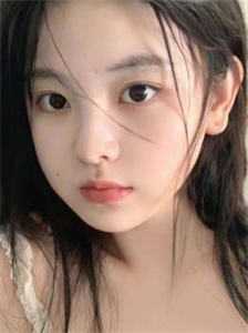 妻子装失明，我拿出离婚书她慌红了眼
