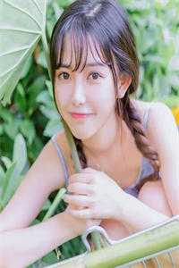 重生后我依旧甩不掉要我命的老公