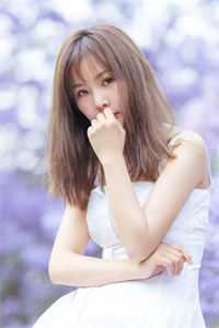 男朋友要跟青梅领结婚证