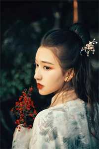 重生后，我和兼祧两房的丈夫提了离婚