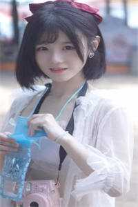 离婚后，我被美女总裁疯狂倒追