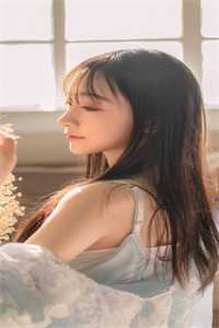 往昔如梦，情难续