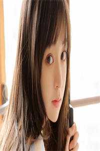 诱吻蜜糖