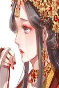 秋风不知我意
