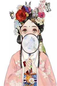 未婚妻白月光得了癌症，她毫不犹豫给他做了试管
