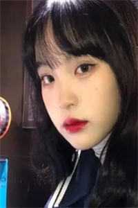 校霸假冒富二代娶我前女友，我狠狠打脸