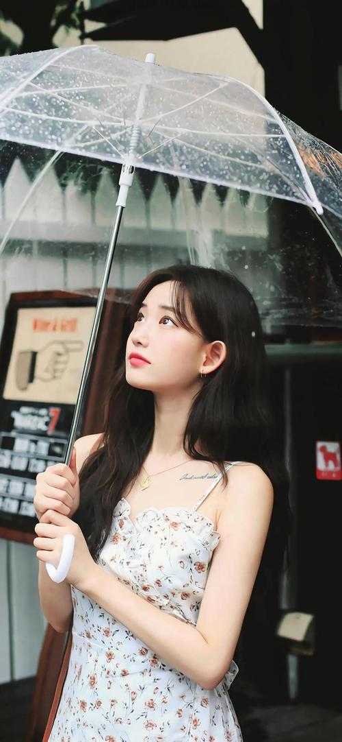 妻子流产后，才知她是为收养私生子