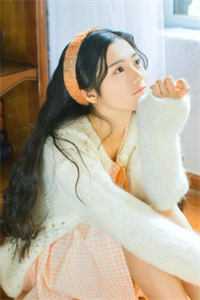 清明节，女儿被老婆秘书的狗咬到大动脉