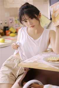 妈妈去世后，我成了下一个背尸女