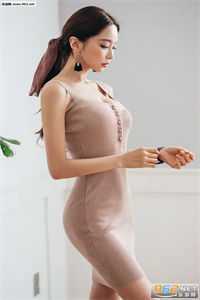 女儿被保姆霸凌后，我杀疯了