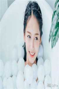 妈妈为了弟弟做擦边女