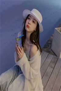 老公支持婚闹，可我不嫁了