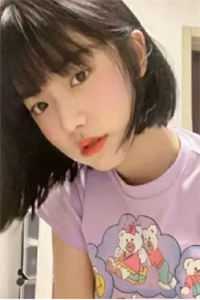 芝娘