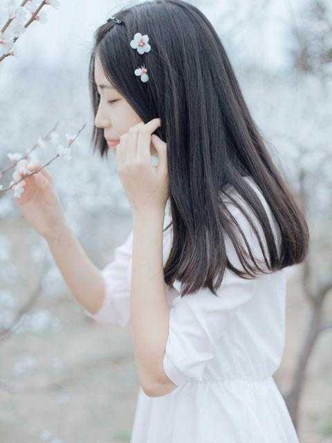 装失忆？温小姐手踹渣男向钱看！