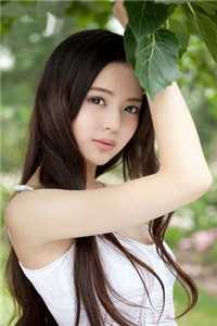我被开除后，公司倒闭了