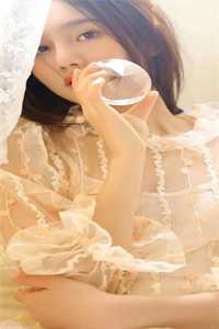 芝娘