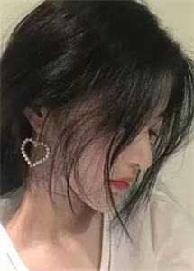穿越成校园受气包？看我推演成神！