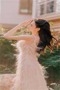 妈宝男老公让婆婆替我新娘