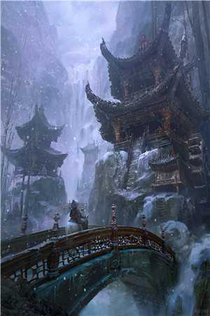 穿书七零，换嫁高冷硬汉后被宠上天