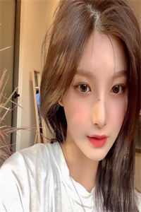 以爱为名的伤害不是爱