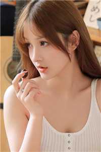 婚后七年夫君突然多了个私生子后，我提出和离