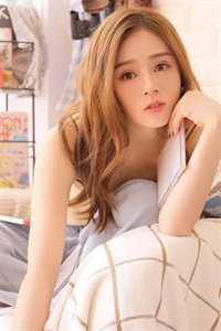 医妃和离高嫁，王爷后悔莫及