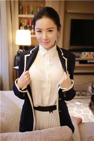 女儿被保姆霸凌后，我杀疯了