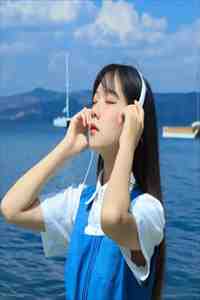 三倍返现：神豪剧本怎么变甜宠了