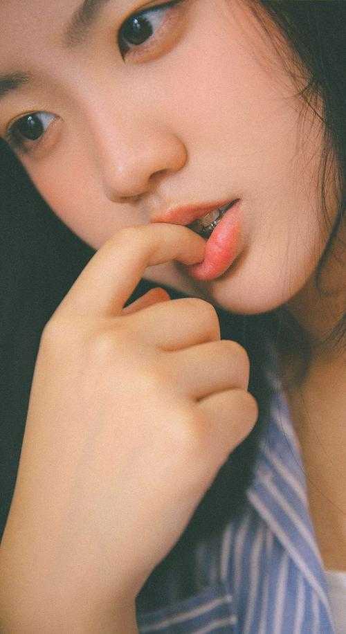 打脸想吃回头草的前女友