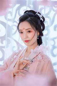 女儿被保姆霸凌后，我杀疯了