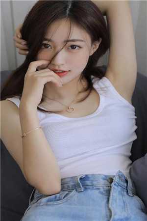 我在武侠世界做反派