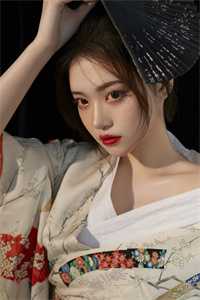 这夫君，老娘不娶了