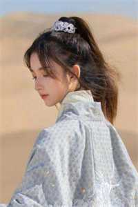 前女友退婚后，我成了财阀女婿