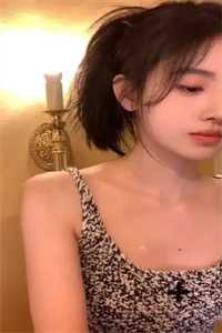 盛世以温