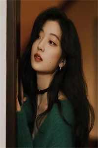 爱你有悔
