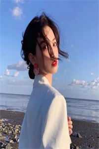 亲爸想让我做二奶后我不装了