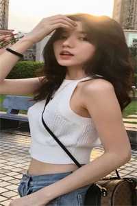 踹飞渣父子后，玄学大佬一卦抵万金