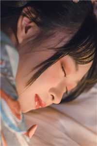 前女友退婚后，我成了财阀女婿