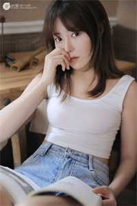 妈妈回来带我走后，爸爸和哥哥火葬场了